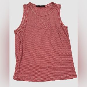BRANDY MELVILLE TANK